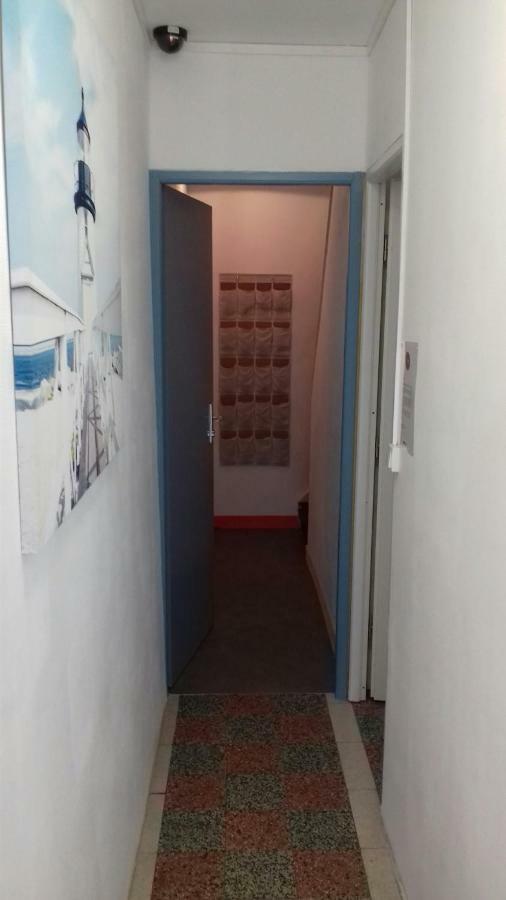 Dunkirk Dkappart Dunkerque Charmant Appartement מראה חיצוני תמונה